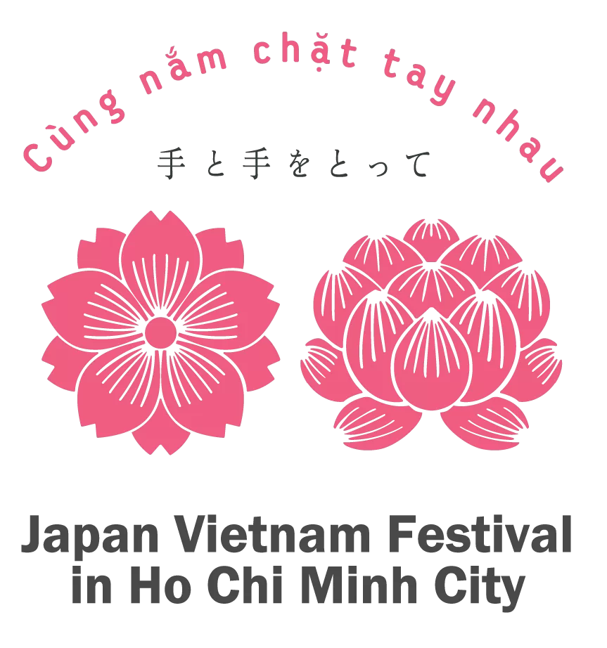 Logo 2